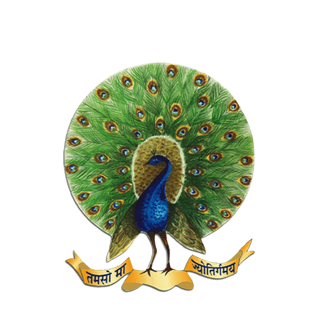 mayoor school logo