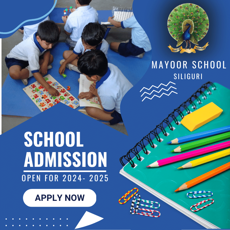 careers-jobs-mayoor-school