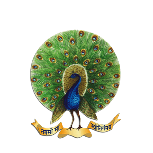 Mayoor School