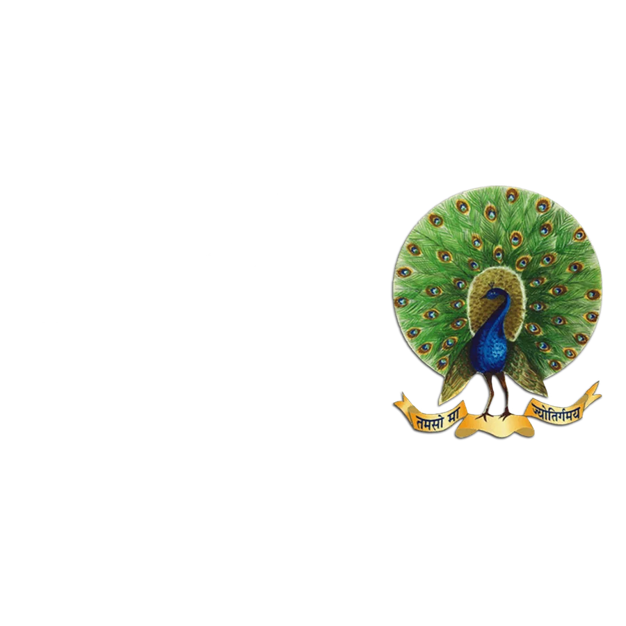 Mayoor School Siliguri